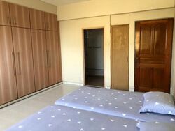 Upper Cross Street (D1), Apartment #513877231